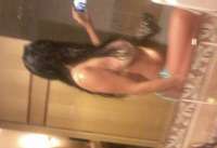 Aşkın ve Tutkunun Adı: Latin Escort