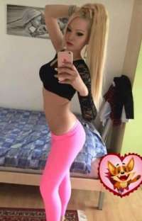 Başınızı Döndürecek Kumral Escort'la Eşsiz Geceler!