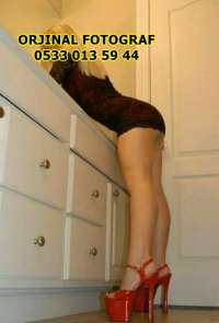 Baştan Çıkarıcı ve Sıra Dışı Latin Escortla Unutulmaz Anlar