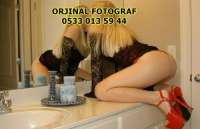 Baştan Çıkarıcı ve Sıra Dışı Latin Escortla Unutulmaz Anlar