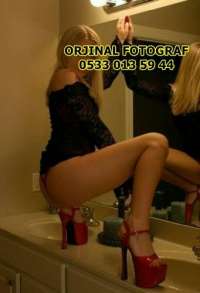 Baştan Çıkarıcı ve Sıra Dışı Latin Escortla Unutulmaz Anlar