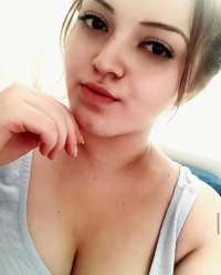 Benzersiz Bir Deneyim İçin Suriyeli Escort Sizinle