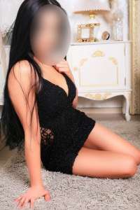 Benzersiz Hizmetleri ile Kumral Escort Bayan