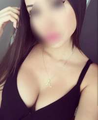 Büyüleyici İranlı Escort ile Unutulmaz Anlar