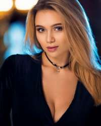 Büyüleyici Latin Escort Hakkında Her Şey
