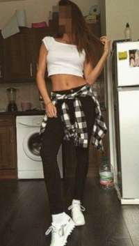 Daha Önce Hiç Tanık Olmadığınız Deneyimleriyle İranlı Escort Leyla