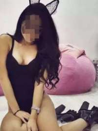Deslumbrante Ukraynalı Escort: Aşka Kapıları Açan Zarif Escort