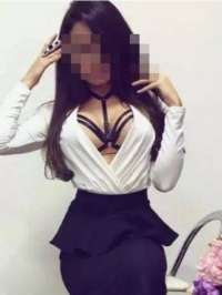 Deslumbrante Ukraynalı Escort: Aşka Kapıları Açan Zarif Escort