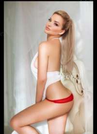 Dinamik ve Baştan Çıkarıcı Latin Escort Bayan Deneyimi