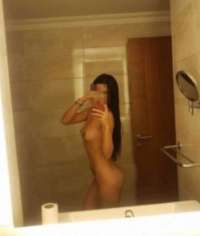 Dinamik ve Cazibeli Kumral Escort Bayan Gizem