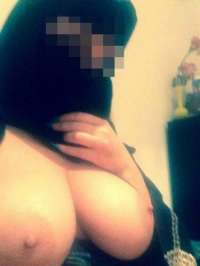 Ekzotik İranlı Escort Afet: Aşk ve Tutku Dolu Saatler!