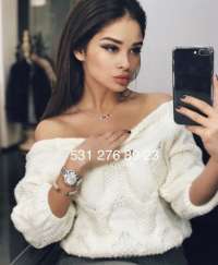 Ekzotik İranlı Escort Afet: Aşk ve Tutku Dolu Saatler!