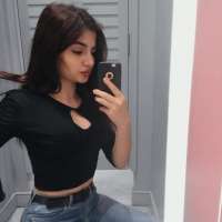 Ekzotik Latin Escort, Beklenmedik Tutkulu Deneyimler için Sizi Bekliyor!