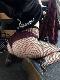 Eşsiz Bir Ukraynalı Escort Deneyimi: Rüyalarınızda bile bulamayacağınız büyüleyici bir kaçamak