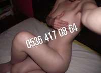 Eşsiz Latin Escort: Size Unutulmaz Anılar Yaşatacak