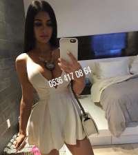 Eşsiz Latin Escort: Size Unutulmaz Anılar Yaşatacak