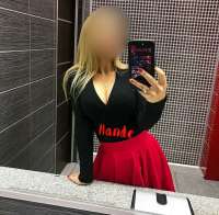 Etkileyici Suriyeli Escort: Unutulmaz Bir Deneyim