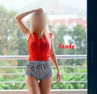 Etkileyici Suriyeli Escort: Unutulmaz Bir Deneyim