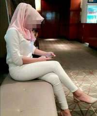 Farklı Kültürün Büyüleyici Escortu İranlı Aylin