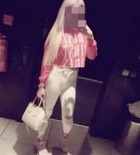 Gerçek Fotoğraflı İstanbul Latin Escort Bayanları ile Tanışın