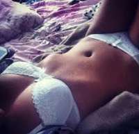 Göz Kamaştırıcı Suriyeli Escort Bayan Su - Müthiş Güzellik ve Çarpıcı Özelliklerle Buluşma