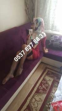 Güzel Latinalı Kız- Escort