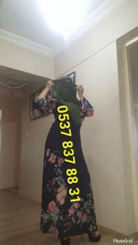 Güzel Latinalı Kız- Escort