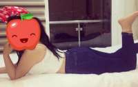 Hayatınıza Renk Katacak Bir Deneyim: Suriyeli Escort