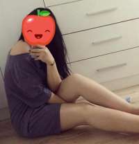 Hayatınıza Renk Katacak Bir Deneyim: Suriyeli Escort