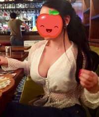 Hayatınıza Renk Katacak Bir Deneyim: Suriyeli Escort