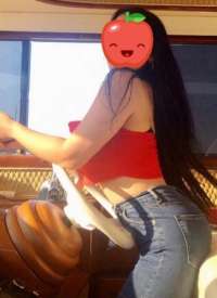 Hayatınıza Renk Katacak Bir Deneyim: Suriyeli Escort