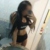 İranlı Escort: Doğu'nun Büyüleyici Güzelliği