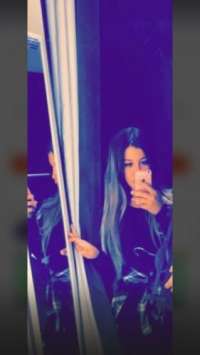 İranlı Escort Güzeli ile Eşsiz Bir Macera