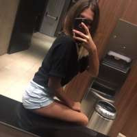 İranlı Escort Güzeli ile Eşsiz Bir Macera