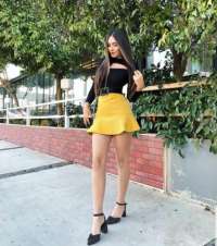İranlı Escort ile Farklı Deneyimlere Yolculuk