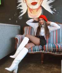İranlı Escort ile Farklı Deneyimlere Yolculuk