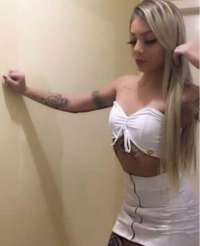 İranlı Escort ile Farklı Deneyimlere Yolculuk