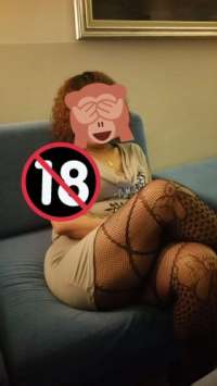 İranlı Escort Nilüfer'le Büyüleyici ve Unutulmaz Anlar