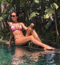 İranlı Escort Olarak Size Eşsiz Bir Hizmet Sunuyorum