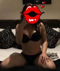 İranlı Escort Rüyası - Dikkat Çeken, Tutkulu ve Çarpıcı