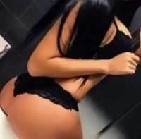 İranlı Escort Rüyası - Dikkat Çeken, Tutkulu ve Çarpıcı