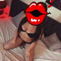 İranlı Escort Rüyası - Dikkat Çeken, Tutkulu ve Çarpıcı