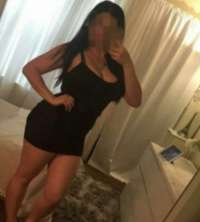 İranlı Escort: Sihirli Değnek Dokunuşlu Zarif Kaşar