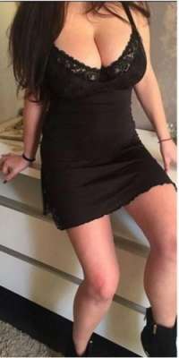 İranlı Escort: Sihirli Değnek Dokunuşlu Zarif Kaşar