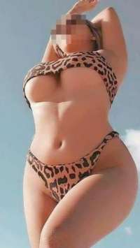 İranlı Escort: Sıradışı ve Unutulmaz Bir Deneyim