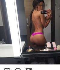 İranlı Escort: Tutkunun, Aşkın ve Zarafetin Buluştuğu Yer