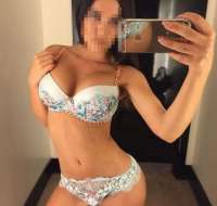 İranlı Escort: Tutkunun, Aşkın ve Zarafetin Buluştuğu Yer