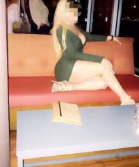 İranlı Escort - Uçuran Bir Beraberlik Deneyimi