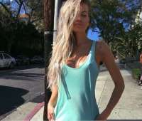 İranlı Escort: Unutulmaz Gecelerin Aranan İsmi