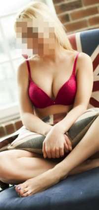 İranlı Escort: Yıldızınızı Parlatan Güzel